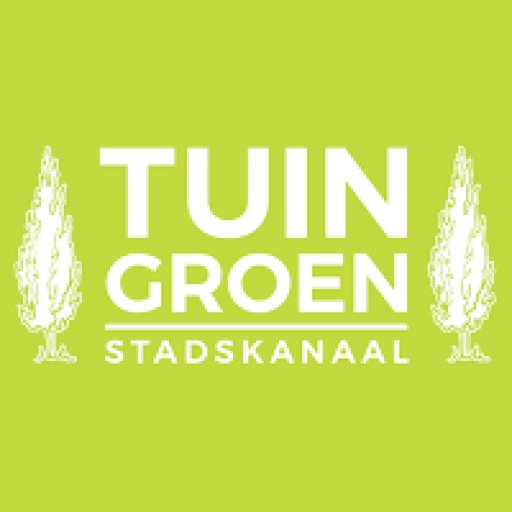 Gartencenter Tuingroen Stadskanaal