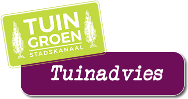 tuingroen-tuinadvies-2021-2.fw