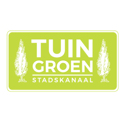 cropped-site-tuingroen-stadskanaal.fw_.png