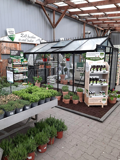 Tuinkassen-tuinkas-broeikas-moestuin-kweken-afdeling-tuingroen-stadskanaal-12