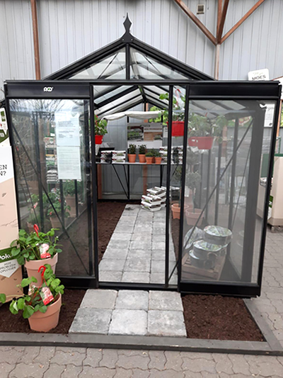 Tuinkassen-tuinkas-broeikas-moestuin-kweken-afdeling-tuingroen-stadskanaal-13