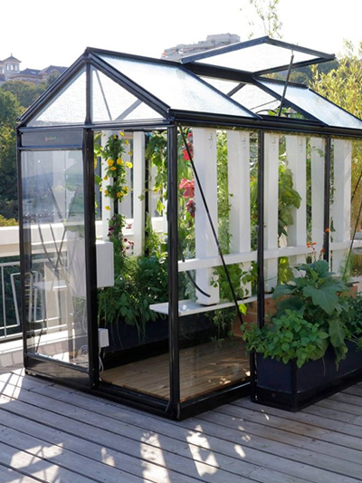 Tuinkassen-tuinkas-broeikas-moestuin-kweken-afdeling-tuingroen-stadskanaal-14