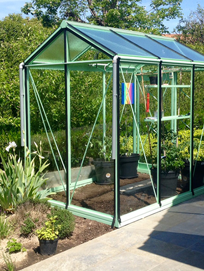 Tuinkassen-tuinkas-broeikas-moestuin-kweken-afdeling-tuingroen-stadskanaal-17