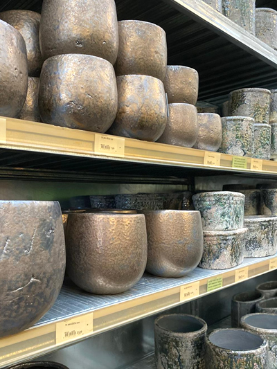 binnen-potterie-afdeling-tuingroen-stadskanaal-tuincetrum-noorden-12