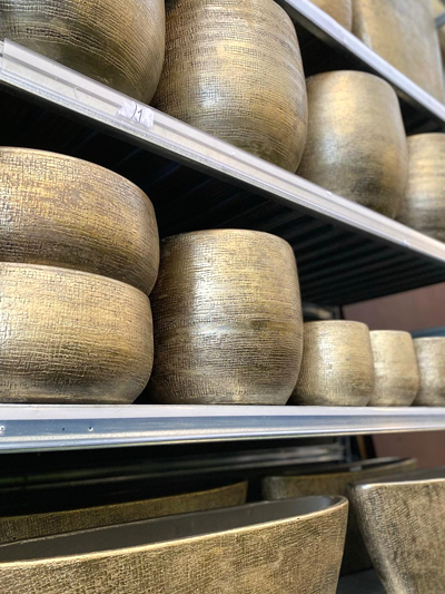 binnen-potterie-afdeling-tuingroen-stadskanaal-tuincetrum-noorden-15