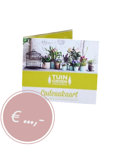 cadeaukaart-tuingroen-stadskanaal-vrij.fw