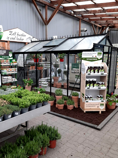 de-moesuitn-tuingroen-stadskanaal-kas-1