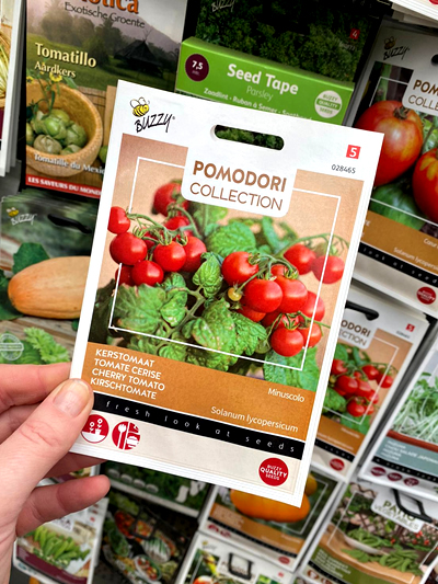 de-moesuitn-tuingroen-stadskanaal-kas-11