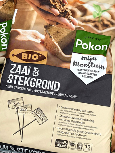 de-moesuitn-tuingroen-stadskanaal-kas-2