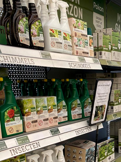 gewasbescherming-tuingroen-stadskanaal-2