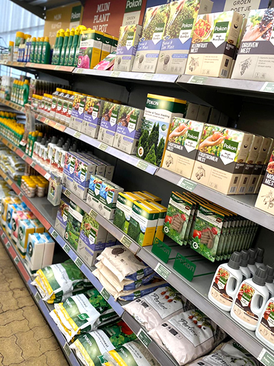 grond-en-meststoffen-tuingroen-stadskanaal-2