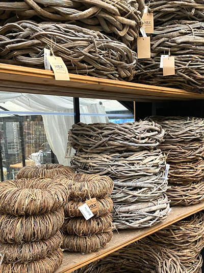 kransen-tuingroen-stadskanaal-1