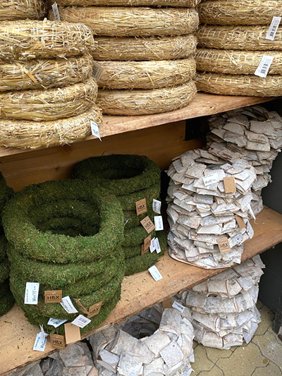 kransen-tuingroen-stadskanaal-2