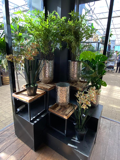 kunst-planten-tuingroen-stadskanaal-5