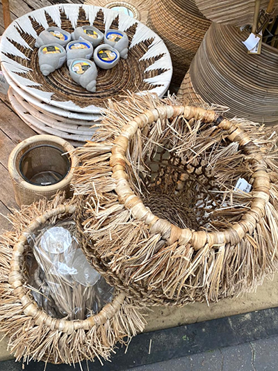 riet-gevlochten-manden-afdeling-tuingroen-stadskanaal-tuincetrum-noorden-4