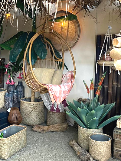 riet-gevlochten-manden-afdeling-tuingroen-stadskanaal-tuincetrum-noorden-5