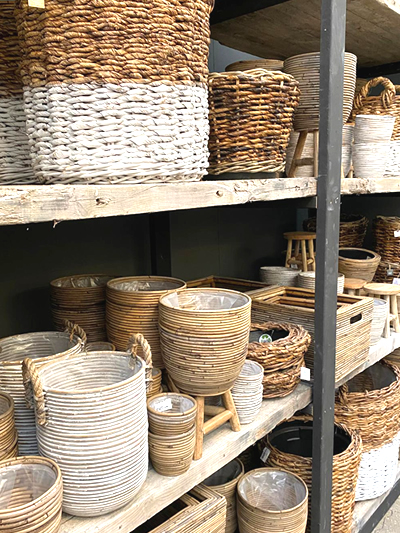 riet-gevlochten-manden-afdeling-tuingroen-stadskanaal-tuincetrum-noorden-8