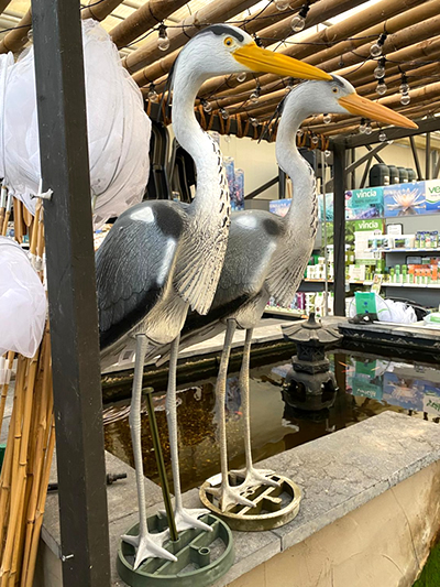 vijverbenodigdheden-tuingroen-stadskanaal-tuinccentrum-noorden-6