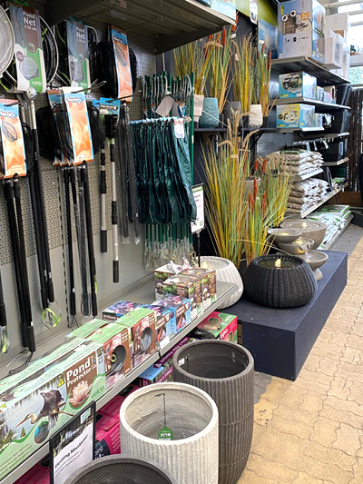 vijverbenodigdheden-tuingroen-stadskanaal-tuinccentrum-noorden-7