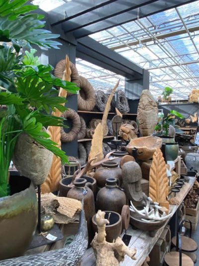 wonen-en-sfeer-tuingroen-stadskanaal-tuinccentrum-noorden-1