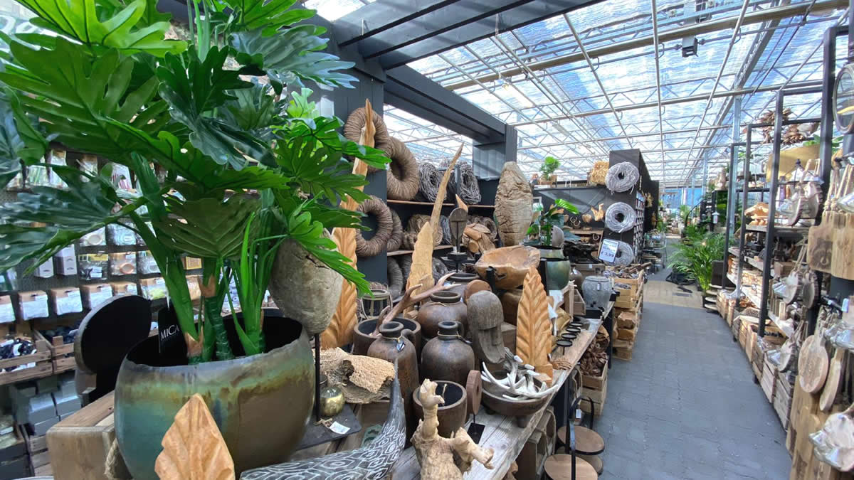 wonen-en-sfeer-tuingroen-stadskanaal-tuinccentrum-noorden-1