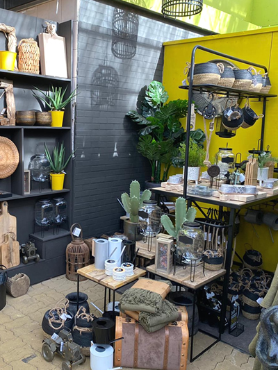 wonen-en-sfeer-tuingroen-stadskanaal-tuinccentrum-noorden-2