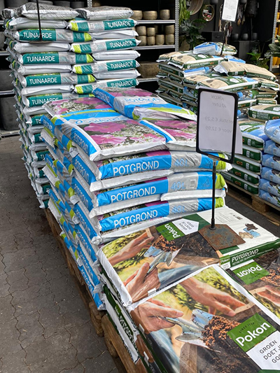 potgrond-flowers-tuingroen-stadskanaal-15