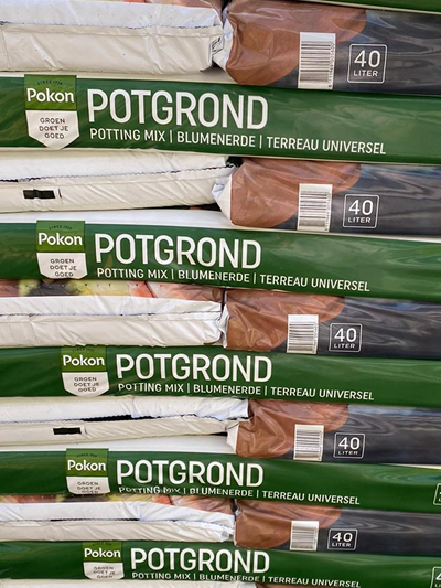 potgrond-stadskanaal-tuinccentrum-noorden-13