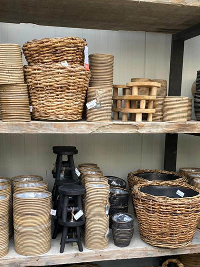 riet-manden-tuingroen-stadskanaal-tuinccentrum-noorden-18