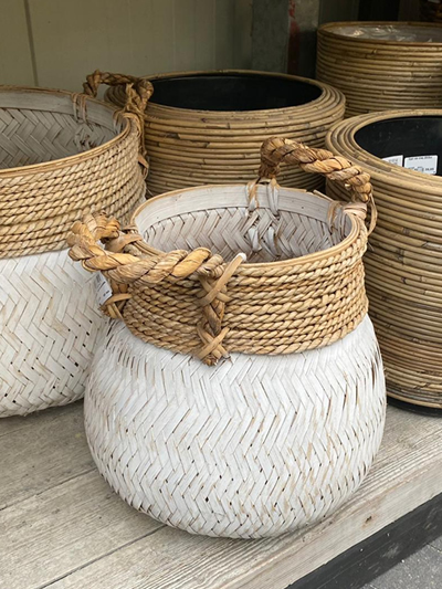 riet-manden-tuingroen-stadskanaal-tuinccentrum-noorden-19