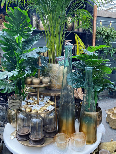 sfeer-huis-tuingroen-stadskanaal-tuinccentrum-noorden-12