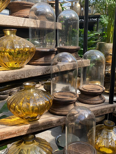 sfeer-huis-tuingroen-stadskanaal-tuinccentrum-noorden-15