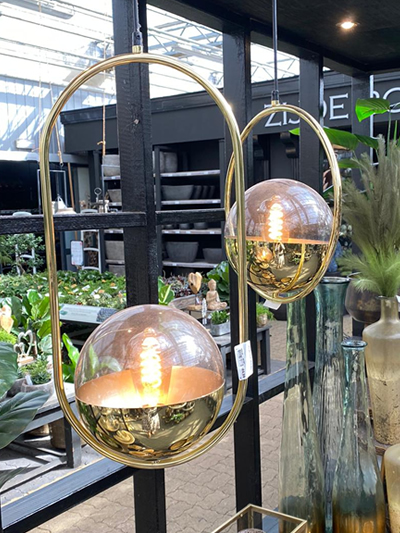 sfeer-huis-verlichting-tuingroen-stadskanaal-tuinccentrum-noorden-14