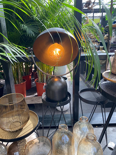 sfeer-huis-verlichting-tuingroen-stadskanaal-tuinccentrum-noorden-16