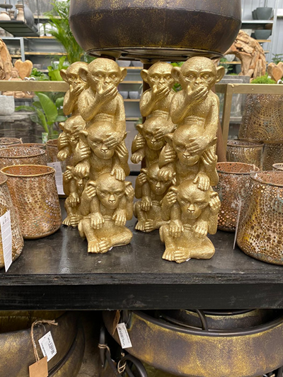 sfeer-tuingroen-stadskanaal-tuinccentrum-noorden-18