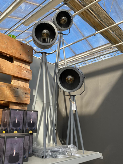 tuinverlichting--tuingroen-stadskanaal-tuinccentrum-noorden-2