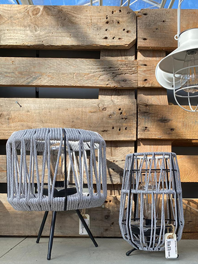 tuinverlichting--tuingroen-stadskanaal-tuinccentrum-noorden-3