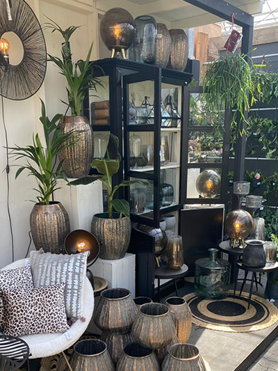 verlichting-tuingroen-stadskanaal-17