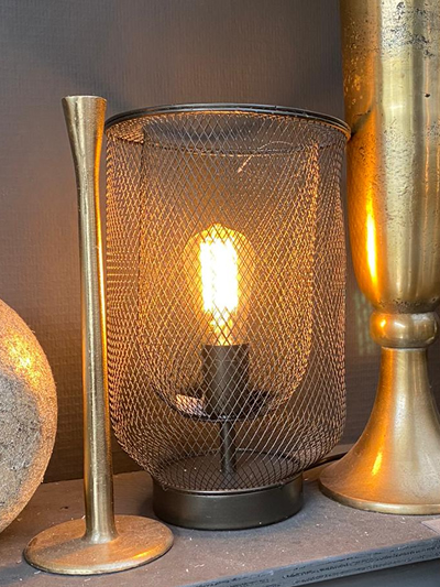 verlichting-tuingroen-stadskanaal-tuinccentrum-noorden-7