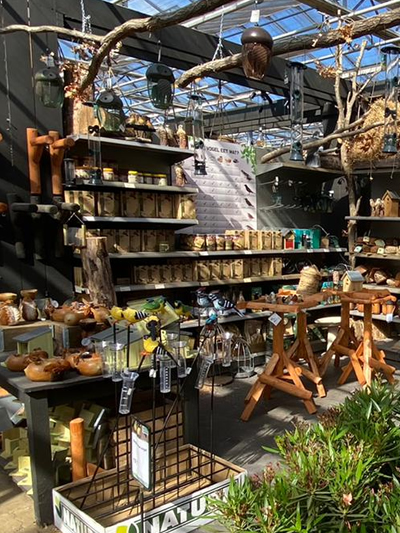 vogels-in-tuin-tuingroen-stadskanaal-tuinccentrum-noorden-13