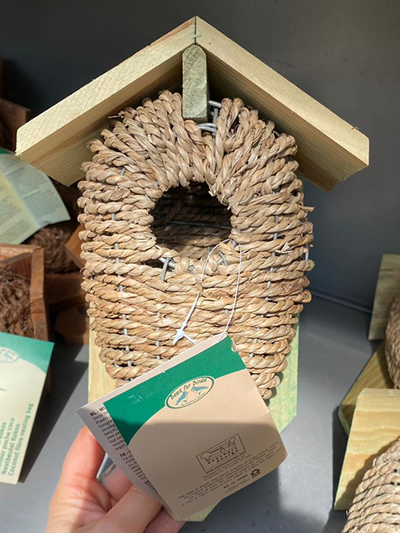 vogels-in-tuin-tuingroen-stadskanaal-tuinccentrum-noorden-16