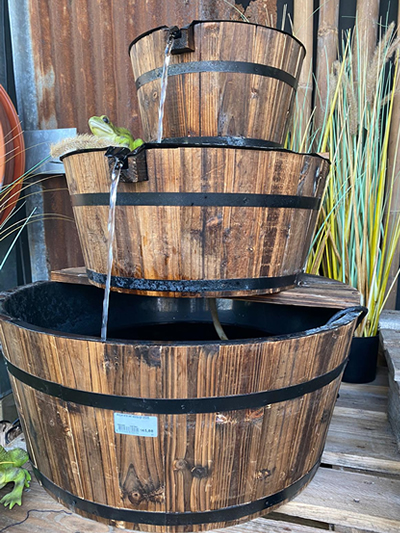 waterornamenten-stadskanaal-tuinccentrum-noorden-024