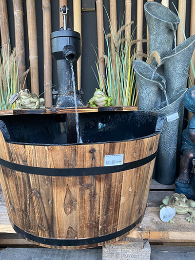 waterornamenten-stadskanaal-tuinccentrum-noorden-025