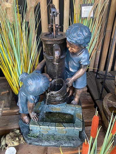 waterornamenten-stadskanaal-tuinccentrum-noorden-027