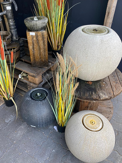 waterornamenten-stadskanaal-tuinccentrum-noorden-028