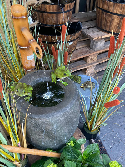 waterornamenten-stadskanaal-tuinccentrum-noorden-029