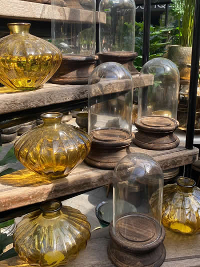 woonaccessoires-afdeling-tuingroen-stadskanaal-tuincetrum-1