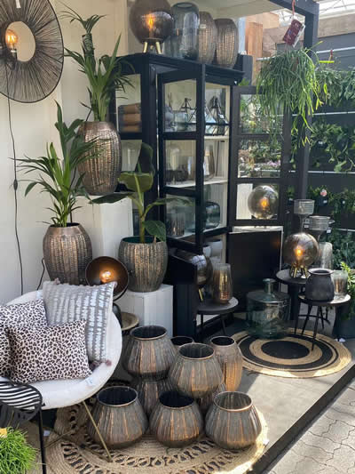 woonaccessoires-afdeling-tuingroen-stadskanaal-tuincetrum-2