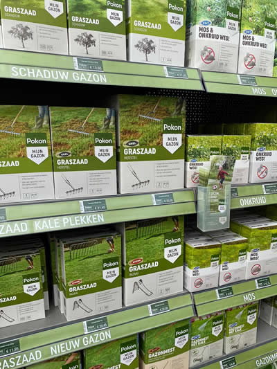 gazon-tuingroen-stadskanaal-tuincentrum-2