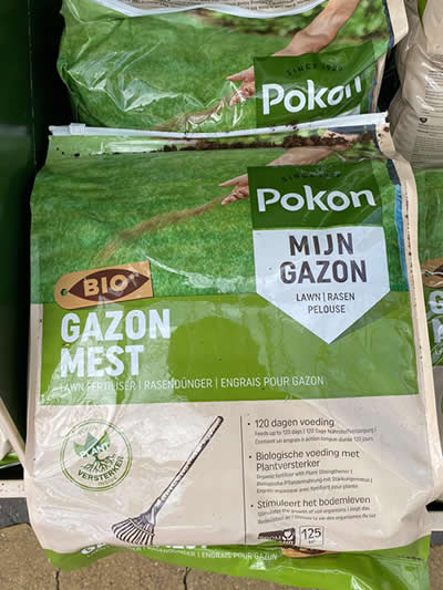 gazon-tuingroen-stadskanaal-tuincentrum